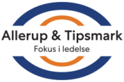 Allerup & Tipsmark